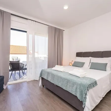 Villa Sarah Vodice